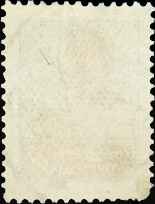  1924  .   2   .  3,50  . (1)  